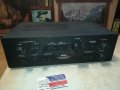 AKAI AM-2200 AMPLIFIER-MADE IN JAPAN 2901242036, снимка 3