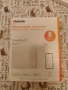 Интелигентен термостат btcino Smarter 2 whit Netatmo, снимка 2