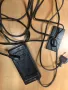 FUJIX AC POWER ADAPTER AC-V30, снимка 1