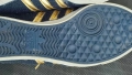 Adidas sleek sneakers 39 1/3, снимка 10
