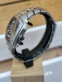 Мъжки часовник Seiko Chronograph , снимка 3