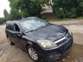 Opel astra h 1.7 SDTна части , снимка 3