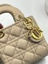 ✨Christian Dior дамски чанти мини / 3 цвята✨, снимка 2