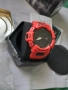 Часовник Casio G-Shock G-Squad GBA-900-4A, снимка 4