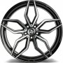 18" Джанти Тойота Хонда 5X114.3 Toyota Kia Hyundai Lexus Nissan Honda, снимка 2