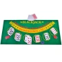 Рулетка - Гигантски Blackjack, снимка 2