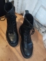 Страхотни боти New Yorker, р-р 40, снимка 6