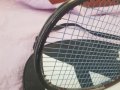 Професионална тенис ракета Babolat, Dunlop, Pro Kennex, снимка 4