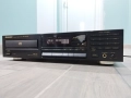 Pioneer PD-5700 CD плейър, снимка 2