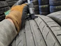 2бр.летни гуми CONTINENTAL 255 40 19 DOT19 цена за брой, снимка 4