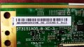 DIAMANT 32HL4300H/A с счупена матрица ,TP.S506.PB819 ,ST3151A05-8-CX-3 ,HL-00320A30-0601S-03 A1 2*6, снимка 7