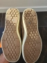 Timberland PRO Обувки, снимка 3