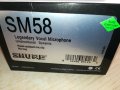 SHURE MICROPHONE 0312230738, снимка 11