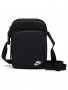 NIKE Чанта HERITAGE CROSSBODY, снимка 2