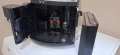Кафеавтомат / кафемашина - робот. НОМЕР 03. Delonghi Magnifica. Typ ESAM 3000. Работи с мляно..., снимка 10