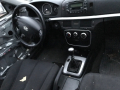 Продажба/Бартер Hyundai Sonata 2.0i ЦЯЛА ЗА ЧАСТИ/СКРАП/НА ЧАСТИ, снимка 7