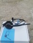 Слушалка с микрофон-Plantronics , снимка 5