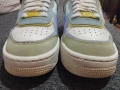Маратонки Nike Air force 1 номер 36, снимка 5