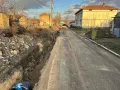 Услуги със строителна техника-багер, мини челен товарач,самосвал и др., снимка 5