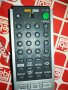 sony tv & dvd recorder remote control, снимка 5