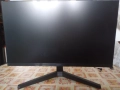 Чисто нов монитор Samsung S24C310EA – 24“ Full HD LED, снимка 2