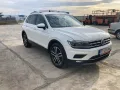 VW Tiguan 2.0 bTDI 240+, снимка 3