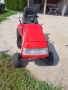 тракторна косачка, снимка 2