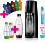 Машина за газиране на вода SodaStream Easy, снимка 2