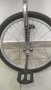 Велосипед едноколесен Fishbone Sport, снимка 7