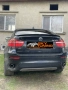 Лип спойлер багажник BMW E71 X6 серия lip spoiler M бмв Е71 х6, снимка 3