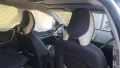 Продава се Volvo v60 2011г. 2.4 мотор 215 коня, снимка 13
