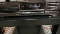 CD Technics SL-PG 100, снимка 3