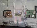 MAIN BOARD ,EBT64032621,EAX66203805(1.2),for LG 43LF540V for 43inc DISPLAY HC430EUN-SLES2-5112, снимка 7