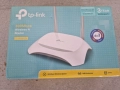 TP-LINK TL-WR840N, снимка 2
