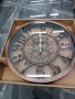 часовник , снимка 4