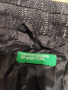 сако на Benetton , снимка 4