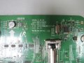 Мейнборд Samsung  BN94-05366Z BN41-010604C UE46D6390, снимка 2