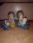 Статуетки/сувенир- Хензел и Гретел., снимка 2