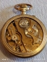 Стар джобен часовник SYSTEME ROSKOPF керамичен циферблат за КОЛЕКЦИЯ 52264, снимка 8