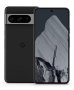 GOOGLE PIXEL 8 PRO 256GB + 12GB RAM Obsidian, Porcelain, Bay-син, снимка 3