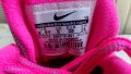 Оригинални маратонки''Nike Free 5.0 h2o repel''38 номер, снимка 10