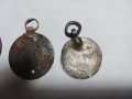Монети за накит 19 - ти век , Османска империя и друга, снимка 4