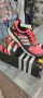 ADIDAS Energy boost 2 ESM m, снимка 3