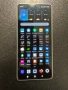 Смартфон Redmi Note 13 5G, снимка 8