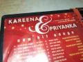 KAREENA PRIYANKA-ORIGINAL DVD 1808251508, снимка 12