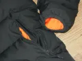 BRANDSDAL мъжко зимно ново гъши пух XXL, снимка 5