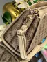 Guess дамски чанти Различни цветове , снимка 4