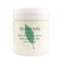 Elizabeth Arden Green Tea body cream honey drops EDT 400ml крем за тяло за жени, снимка 1 - Козметика за тяло - 39416823