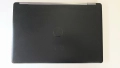 Лаптоп Dell E5570, снимка 9