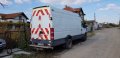 Iveco Daily 65C18V 2009 EU4, снимка 7